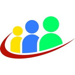 DigitalHRMS