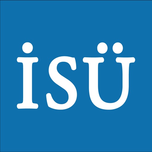 İstinye Üniversitesi Download