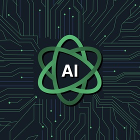 Chat 4.0: AI Plus, Open Bot