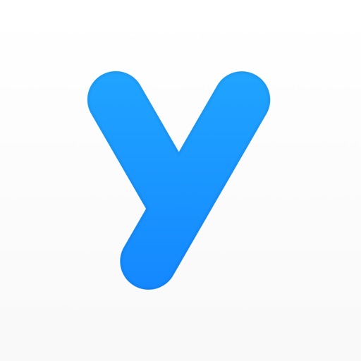 YourPrEP app