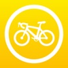 Zwift: ランニングとサイクリング のトレーニングアプリ