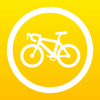 Cyclemeter Cycling Tracker - Abvio Inc.