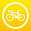 Cyclemeter Cycling Tracker App Feedback