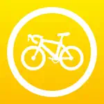 Cyclemeter Cycling Tracker App Problems