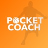 Pocket Coach: Basketball Board - iPadアプリ