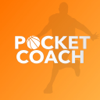 Pocket Coach: Junta Baloncesto - Matej Svrznjak
