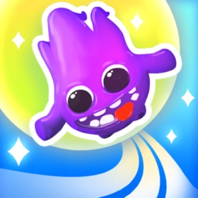 螢幕擷取畫面 (9) Blob Strike