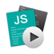 JS Runner
