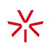 PBX Viva icon