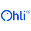 Ohli icon