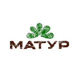 Матур - натуральные продукты