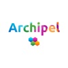 Omroep Archipel App icon