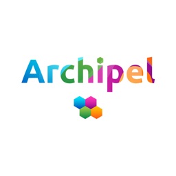 Omroep Archipel App