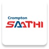 Crompton SAATHI icon