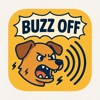 Buzz Off Shield icon