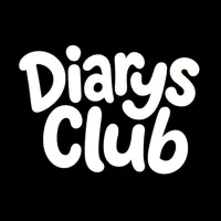 Diarys Club - 그림 일기