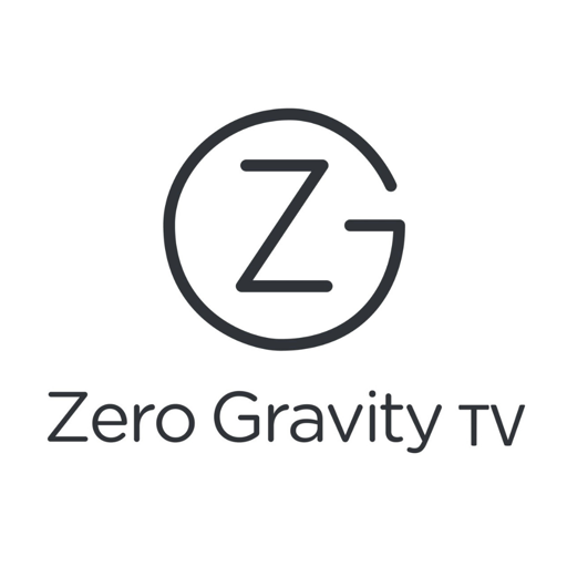 Zero Gravity TV