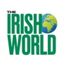 Get Irish World Newspaper for iOS, iPhone, iPad Aso Report