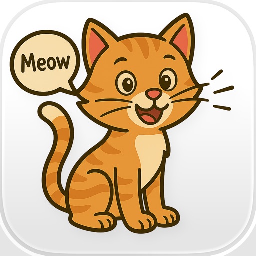 Animal Sounds: Learn & Play
