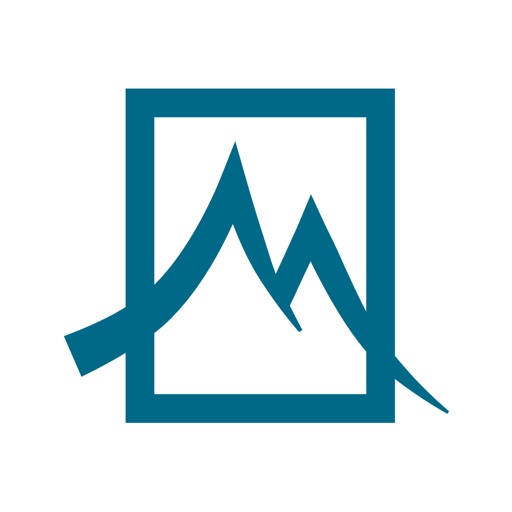 Shadow Mountain (SMCC)