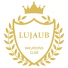 Lujaub