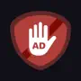 AdBlock Plus - AdBlocker