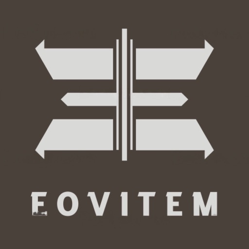 Eovitem