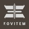 Eovitem is a versatile app designed to simplify thermal engineering calculations and enhance learning