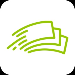 CURATEMYMONEY