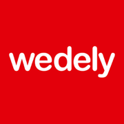 Wedely