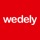 Wedely