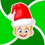 Get Christmas coloring for kids 3+ for iOS, iPhone, iPad Aso Report
