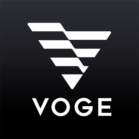 螢幕擷取畫面 (4) VOGE Global