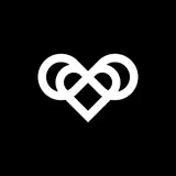 iFamily: Meet Chosen Family - App-Symbol