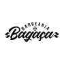 Get Barbearia Bagaça for iOS, iPhone, iPad Aso Report
