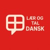 Lær & Tal med Pinar Kiilerich icon