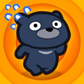 Animong Run