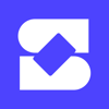 super.money - SCAPIC INNOVATIONS PRIVATE LIMITED