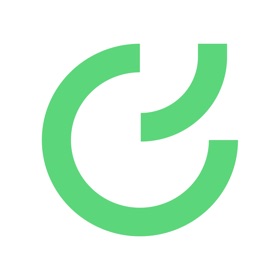 螢幕擷取畫面 (2) Defigo installers