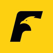 Falco – Food & Grocery