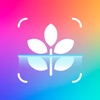 Plant Master – 植物の識別 - iPhoneアプリ