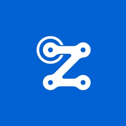 Zapt App