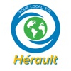 YourLocalEye - Hérault icon