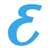 Ernest Ready-Made Warehouse icon