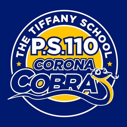 P.S. 110Q The Tiffany School