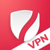 7VPN: Stay Free & Protected