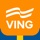 Ving – Allt om dina resor