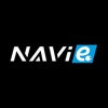 Navie icon