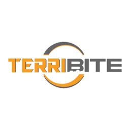 Terribite