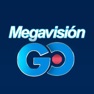 Get MegavisionGO for iOS, iPhone, iPad Aso Report